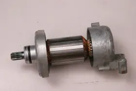 31200-mc0-673 Honda Cb450sc Cb450t Cm450 Starter Motor Parts P2193