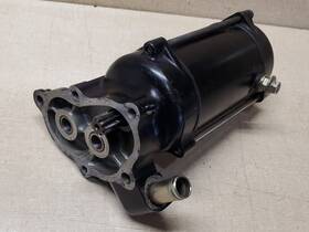 Honda 31200-mc8-008 Starter Ft500 Ascot 1982 1983