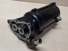 31200-mc8-008 Honda Starter Ft500 Ascot 1982 1983