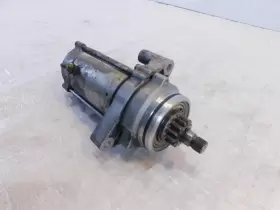 31200-mca-003 Honda 2001-2005 Gl1800 Goldwing 1800 Engine Starter Starting Motor Assembly