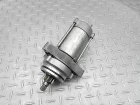 31200-mca-a61 Honda 2010 06-10 Gl1800 Goldwing Starter Motor Engine Electric Start Assembly