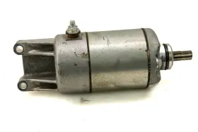 31200-mct-003 Honda 11 Silverwing 600 Abs Starter Motor Fsc600a