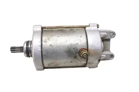 31200-mcz-d00 Honda 04 Cb900f Starter Motor Hornet 919