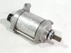 31200-mfg-d01 Honda Starter Motor Motorcycle Vfr800 Interceptor Oem 2014 2015