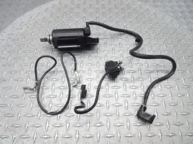 31200-mje-db1 Honda 2021 21-23 Cbr650r Cbr650 Starter Motor Relay Solenoid Engine Start Lot