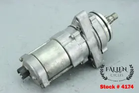 31200-mkc-a01 Honda 2018 Goldwing Gl1800a Reverse Motor Assembly Video #4174