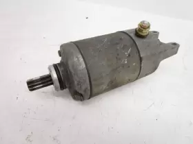 31200-mn4-018 Honda 89 Cbr 600 F1 Hurricane Starting Motor Starter