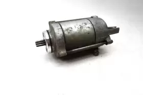 31200-mr5-038 Honda Pc800 Vt1100 Shadow Oem Engine Cranking Starter Motor