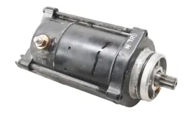 31200-mr7-018 Honda 91 Interceptor 750 Starter Motor Vfr750f