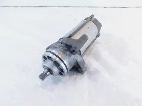 31200-mw5-871 Honda 1991-1996 Gl1500 Gl1500i Goldwing 1500 Engine Stater Starting Motor