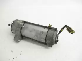 31200-mz0-003 Honda 99 Gl 1500 Cf Valkyrie Interstate Starter 1997-2003