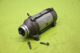 Honda 31200463405 1980-1983 Goldwing Gl1100 Starter Start Motor Assembl Original