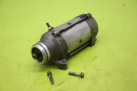 31200463405 Honda 1980-1983 Goldwing Gl1100 Starter Start Motor Assembl Original