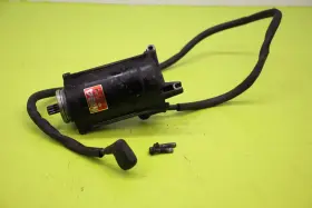 31200mb4405 Honda 1984-1985 Vf1100s Sabre V65 Starter Start Motor Mitsuba Oem