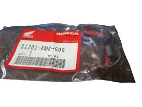 31201-km3-000 Honda Terminal Set Brush
