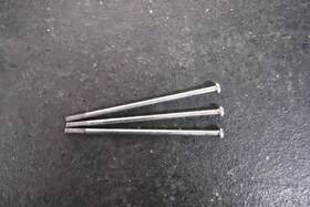 Honda 31205-371-005 Gl1000 Gl1100 Gl1200 Goldwing Engine Starter Motor Setting Screw Bolts