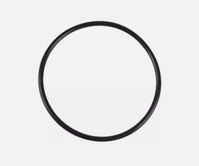 Honda 31207-179-711 Nos 1969-2024 Cb Gl Cx Vf Vt Trx Xr Ring Seal