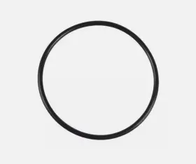 31207-179-711 Honda Nos 1969-2024 Cb Gl Cx Vf Vt Trx Xr Ring Seal