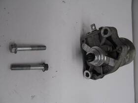 Honda 31210-gfc-771 2015 Nch50 Nch 50 Metropolitan Starter Motor
