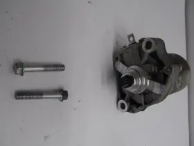 31210-gfc-771 Honda 2015 Nch50 Nch 50 Metropolitan Starter Motor
