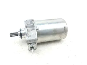 31210-k26-g01 Honda 22 Grom 125 Starter Motor Terapeak