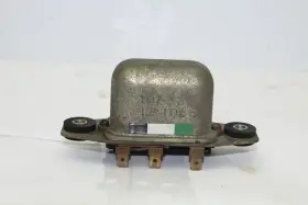 31400-300-035 Honda 1971 Cb500 Four #464 Voltage Regulator Rectifier