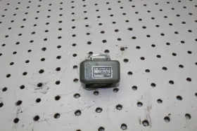 31410-371-007 Honda 1976 Goldwing 1000 Gl1000 7v Regulator #471