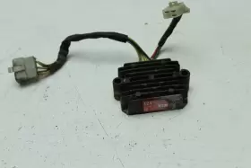 31600-425-008 Honda 1979 Cb750k Cb750 Four #459 Voltage Regulator Rectifier