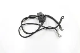 31600-mv9-671 Honda 1997 Cbr600f3 Oem Engine Starter Relay Starting Motor Switch
