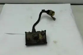 31700-323-005 Honda 1971 Cb500 Four #464 Voltage Rectifier