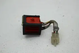 31700-351-003 Honda 1972 Cb175 Super Sport Voltage Rectifier #500