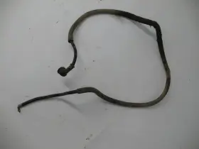 32410-286-010 Honda 1975 Cb360 Cb 360 T Starter Battery Wire