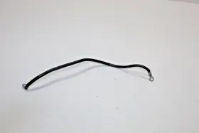 32410-333-000 Honda 1972-1974 Cb350f Starter Motor Cable Oem