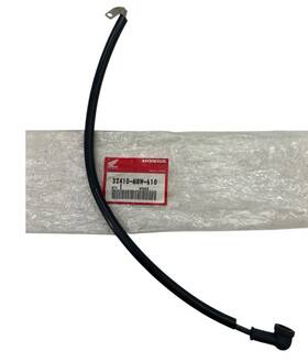 Honda 32410-mbw-610 Genuine Cbr600f4a 1999-00 Starter Motor Cable Motorcycle Nos