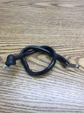 32410-mbw-d20 Honda Cbr600 F4 2001-2006 Starter Motor Cable Part #
