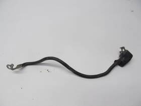 Honda 32410-mk7-000 1988 Shadow Vt800 Vt 800 C Electric Starter Motor Cable