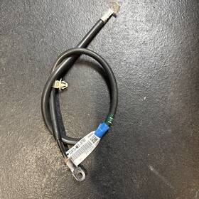 Honda 32410-mke-a70 New Oem Starter Cable Motor Crf 450r 19-20