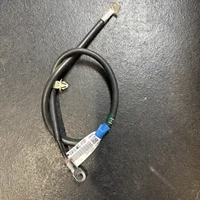 32410-mke-a70 Honda New Oem Starter Cable Motor Crf 450r 19-20