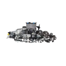32410-shj-x00 Honda Cable Assy. Starter New Oem