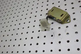 34920-371-671 Honda 1976 1975 Goldwing 1000 Gl1000 Resistor Headlight Taillight #471