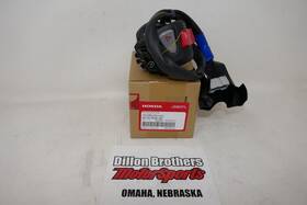 Honda 35130-mgz-j02 Oem Starter Stop Switch Cbr500 2013-2015
