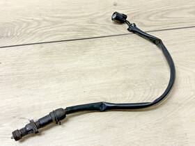Honda 35350-mje-d01 2014-2018 Cbr650f Oem Rear Brake Pedal Stop Switch