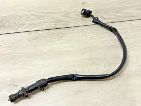 35350-mje-d01 Honda 2014-2018 Cbr650f Oem Rear Brake Pedal Stop Switch