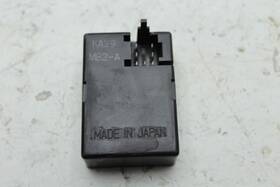 Honda 35550-mb2-772 1984 Nighthawk 700s Cb700sc #474 Relay Stop Sensor Tailight