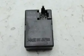 35550-mb2-772 Honda 1984 Nighthawk 700s Cb700sc #474 Relay Stop Sensor Tailight