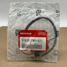 35630-zw5-u11 Honda Oem Solenoid Switch