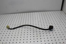 Honda 35759-me5-023 1985 Nighthawk 650 Cb650sc Gear Change Sensor Switch #488