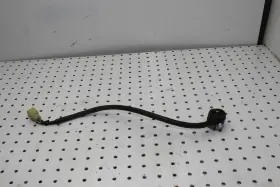 35759-me5-023 Honda 1985 Nighthawk 650 Cb650sc Gear Change Sensor Switch #488