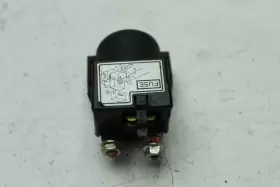 35850-425-007 Honda 1979 Cb750k Cb750 Four #459 Starter Solenoid Start Relay Starting Motor