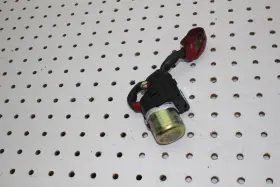35850-425-017 Honda 1980 Goldwing 1100 Gl1100 Starter Solenoid Start Relay Starting #470